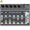 Mixer Behringer 1002B